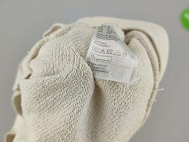 kurtka mickey hm: H&M, Bluza z kapturem damska, rozmiar S — 6