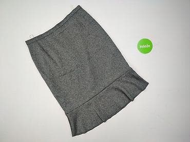 2pac wzrost: Spódnica damska, rozmiar 2XL — 2