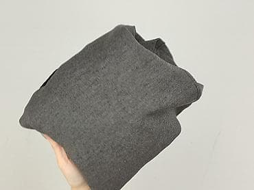 relab clothing: T-shirt damski, rozmiar L — 7