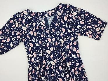 Sukienka damska, rozmiar M