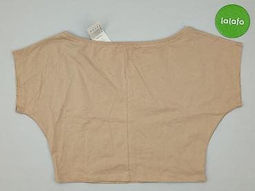 sprzedam majtki: AWSARRE, Top damski, rozmiar S — 3