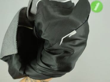 orsey sukienki: Orsay, Marynarka damska, rozmiar S — 4