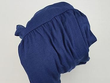 papaya denim: Papaya, Sukienka damska, rozmiar L — 6