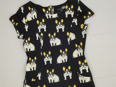 bluzki lemonada: Sukienka damska, rozmiar S — 1