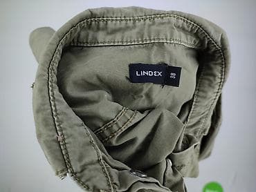 koszula marks: Lindex, Sukienka damska, rozmiar M — 4