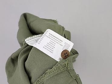 duże rozmiary bluzek: Bluzka damska, rozmiar M — 5