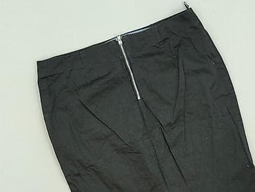 springfield sweter: Springfield, Spódnica damska, rozmiar L — 1