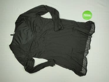 długa sukienka obcisła: H&M, Сукня жіноча, 2XL на lalafo.pl — 2 długa sukienka obcisła: H&M, Сукня жіноча, 2XL — 2