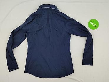 koszule wiya: Koszula damska, rozmiar M — 3