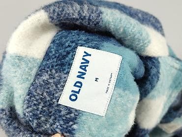 kurtki musto: Old Navy, Koszula damska, rozmiar M — 5