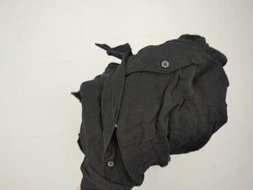 Women: Sinsay, Women`s dress, size XL (EU 42) — 5