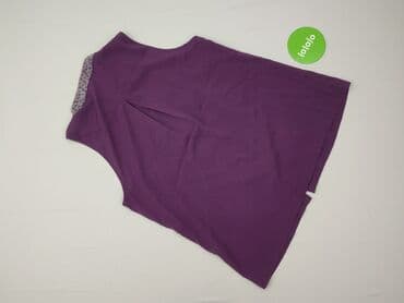 bluzki z golfem: Bluzka damska, rozmiar M — 3