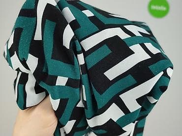 bluzka nike biala: Bluzka damska, rozmiar 2XL — 5