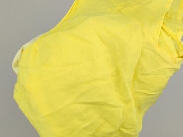 bluzka od solar: Solar, Bluzka damska, rozmiar L — 8