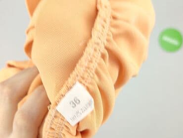 allegro plisowane spódnice: Women`s skirt, S at lalafo.pl — 5 allegro plisowane spódnice: Women`s skirt, S — 5