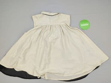 welurowa bluzki: Vero Moda, Women's blouse, size M (EU 38) — 3