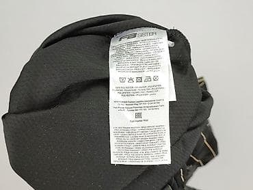 starter t shirty: FB Sister, T-shirt damski, rozmiar M — 5