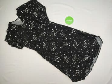 sinsey sukienki: Sinsay, Sukienka damska, rozmiar 2XL — 2