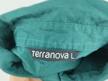 jak jest po angielsku koszula: Terranova, Koszula damska, rozmiar L — 4