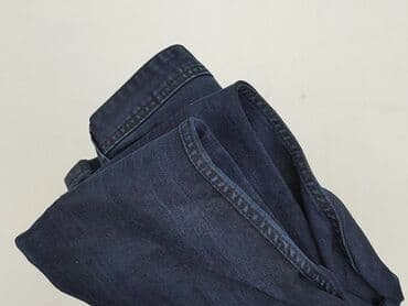 c a piżama: Jeans for men, M (EU 38), Pepe Jeans, condition - Good — 6