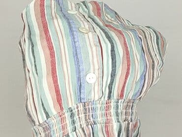 new yorker sklep sukienki: Greenpoint, Women`s dress, size XL — 6