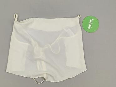 biustonosz 70 a: AsYou, Top damski, rozmiar S — 2