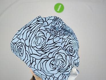 sukienka plus size: Sukienka damska, rozmiar S — 4