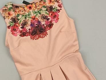 dream sukienki: RAINBOW, Sukienka damska, rozmiar XS — 1