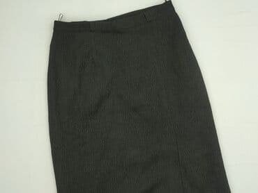 krótkie spódnice tiulowe: Spódnica damska, rozmiar 3XL — 1