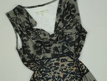 Bpc bonprix collection, Sukienka damska, S