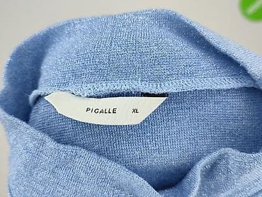 pigalle: Pigalle, Bluzka damska, rozmiar XL — 4