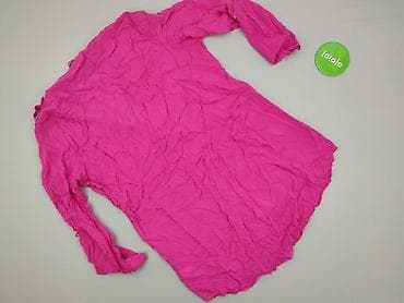 stringi uzywane: F&F, Tunika damska, rozmiar 3XL — 3