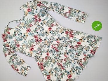 nike air john deere: Pepe Jeans, Sukienka damska, rozmiar XL — 2