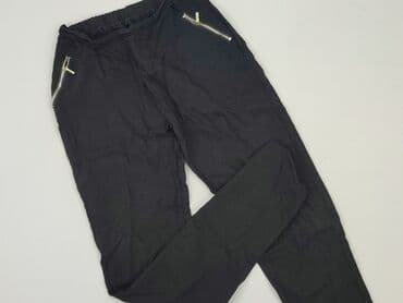 legginsy na codzien: Legginsy rozmiar M — 1