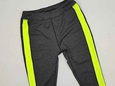 lidl buty do biegania: Even&Odd active, Legginsy Sportowe damskie, rozmiar S — 1