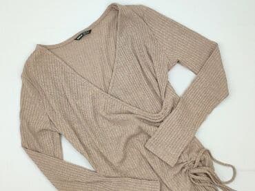 Shein, Women`s dress, size S at lalafo.pl Shein, Women`s dress, size S