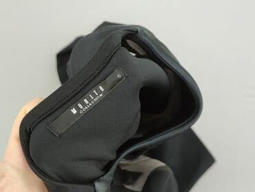 wyprzedaż sukienek mohito: Mohito, Sukienka damska, rozmiar S — 5