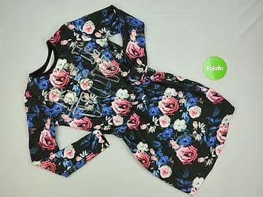 my vogue: Reporter young, Sukienka damska, rozmiar S — 2