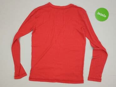 koszulka z długim rękawem cropp: Gap, Bluzka damska, M — 3