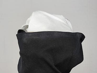 m: Orsay, T-shirt damski, rozmiar L — 6