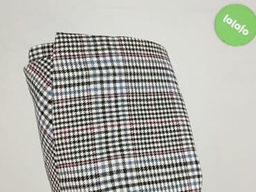 spódnice montego: Dunnes, Спідниця жіноча, S на lalafo.pl — 5 spódnice montego: Dunnes, Спідниця жіноча, S — 5