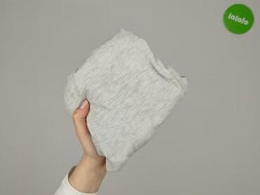 koszulki ideal z koronką: T-shirt damski, rozmiar L — 6