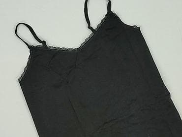 pepe jeans push up: Bluzka damska, rozmiar S — 1