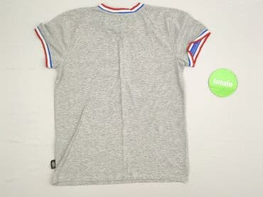 jeremy sochan koszulka: CKH Clockhouse, T-shirt damski, rozmiar M — 3