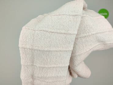 simple sweter: Golf damski, M — 5