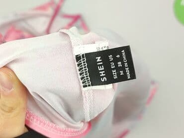 danhen sukienka: Shein, Sukienka damska, rozmiar M — 4