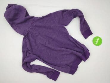 koszula bluza z kapturem: Timberland, Bluza z kapturem damska, rozmiar M — 3