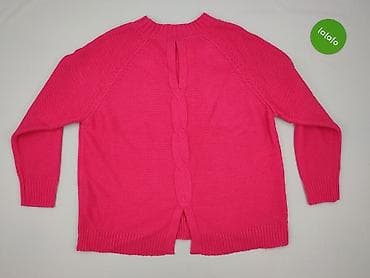 sweter meski ca: By very, Sweter damski, rozmiar L — 3