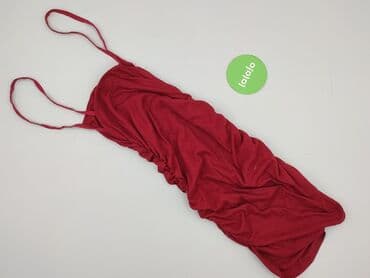 suknia wieczorowa shein: Shein, Sukienka damska, rozmiar XS — 3