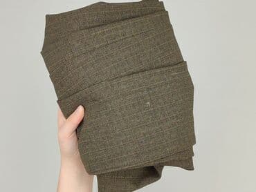 костюми жіночі класичні: Material trousers for women, size S (EU 36) — 5